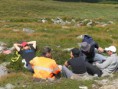 /album/kepgaleria-fenykepgaleria1/kirandulas-hoverla-116-jpg/
